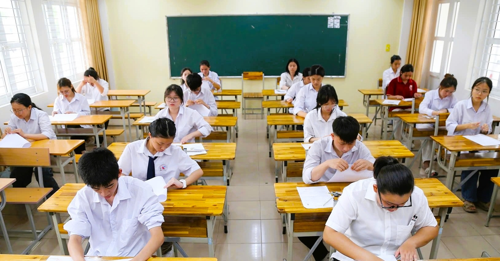 vietnamnet.vn