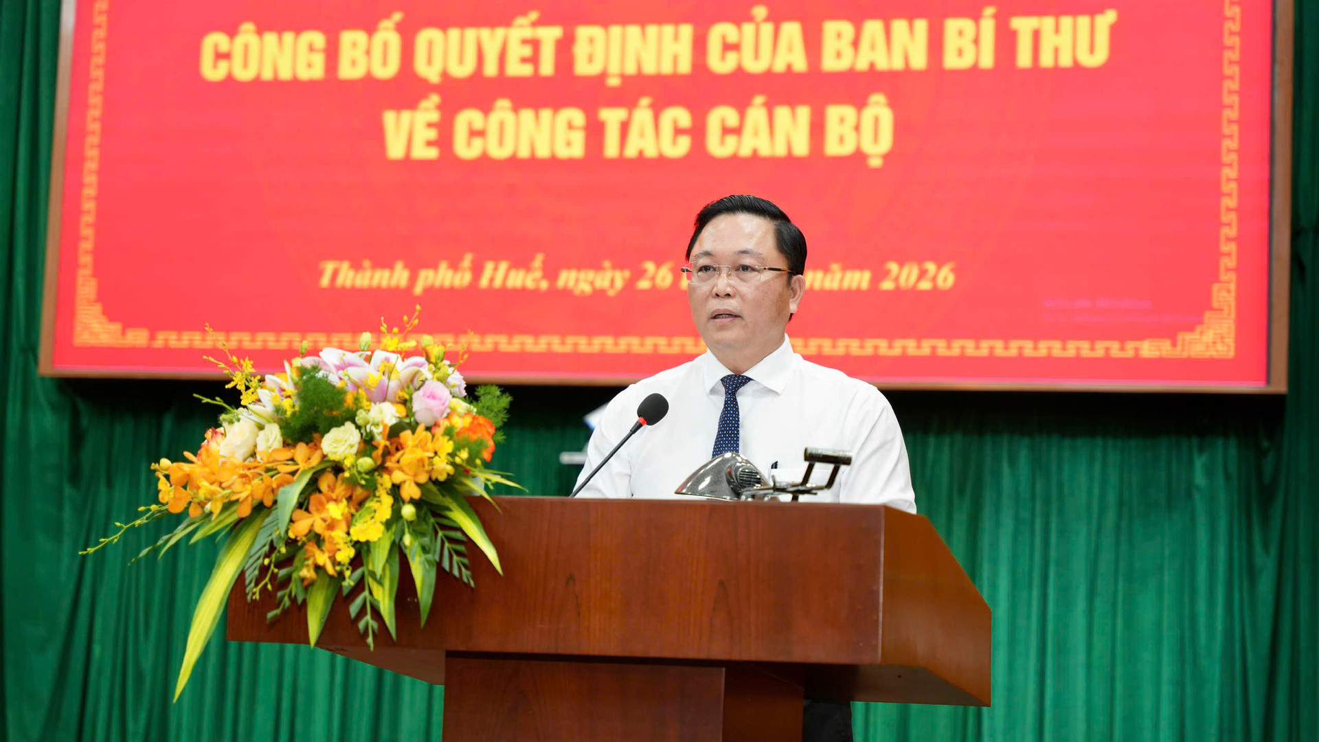 anh chutichHue
 (17).jpg