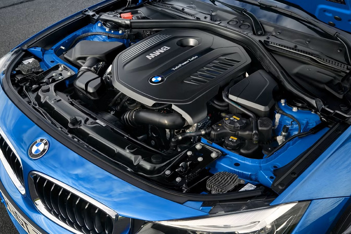 bmw b58 main.jpg