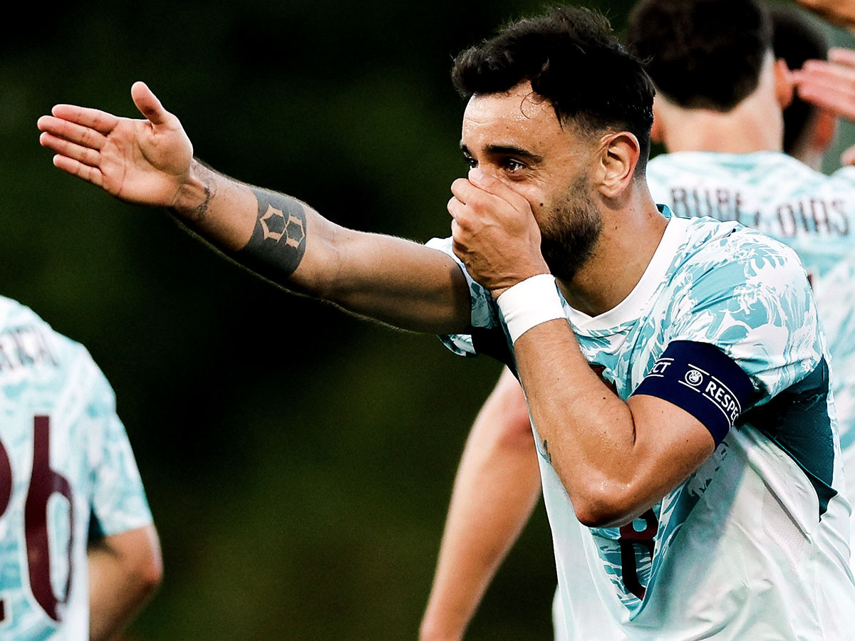 Bruno Fernandes.jpg