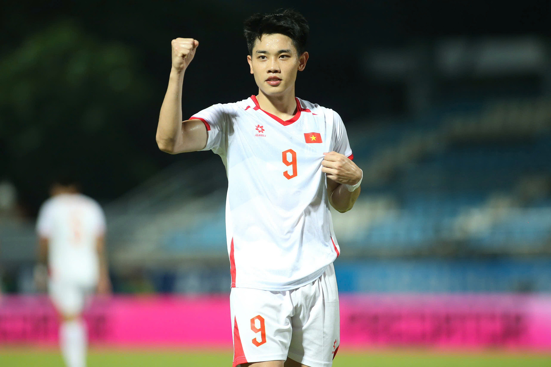 dinh bac 6.jpg