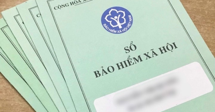 Đóng BHXH 28 năm, mắc bệnh hiểm nghèo được nghỉ hưu sớm hay rút một lần?