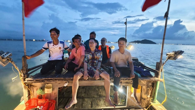 Duy Manh.jpg
