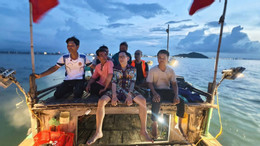 Duy Manh.jpg