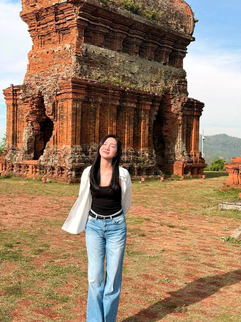Fa Truc linh.jpg
