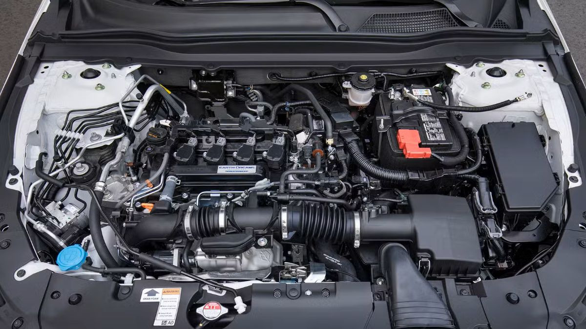Honda L15B7.jpg