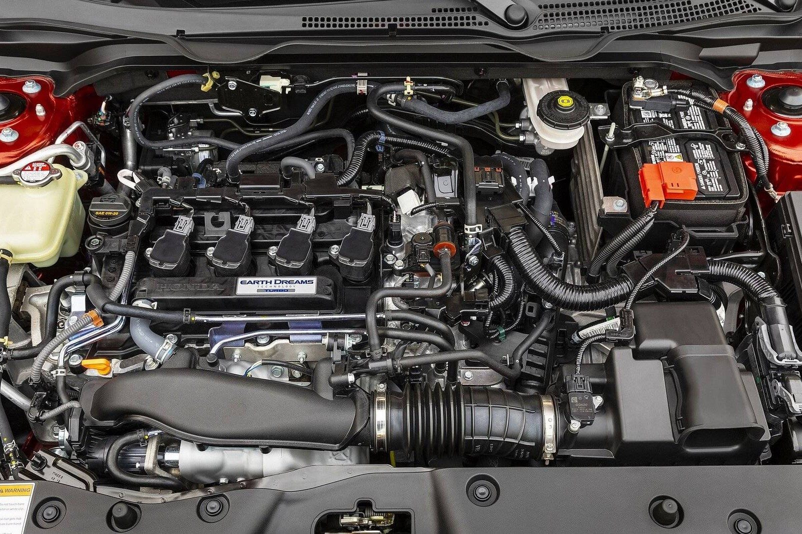 Honda L15CA.jpeg