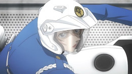 hq720.jpg