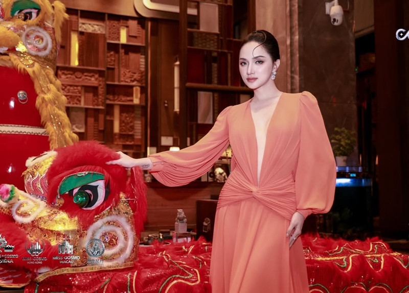 Huong giang.jpg