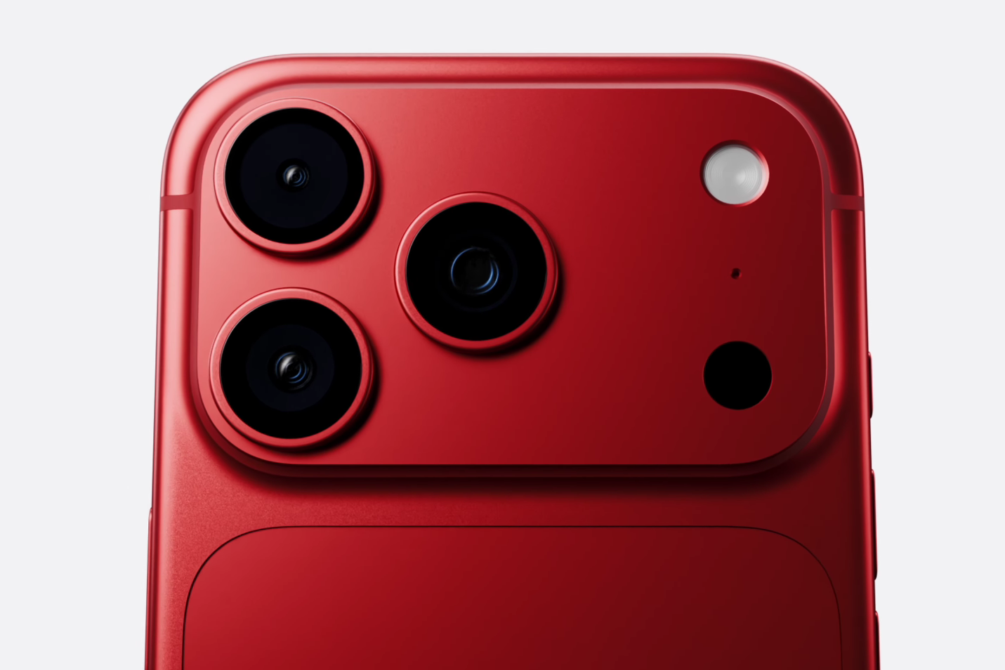 iPhone 18 Pro có đáng để nâng cấp: Ba lý do thuyết phục nhất