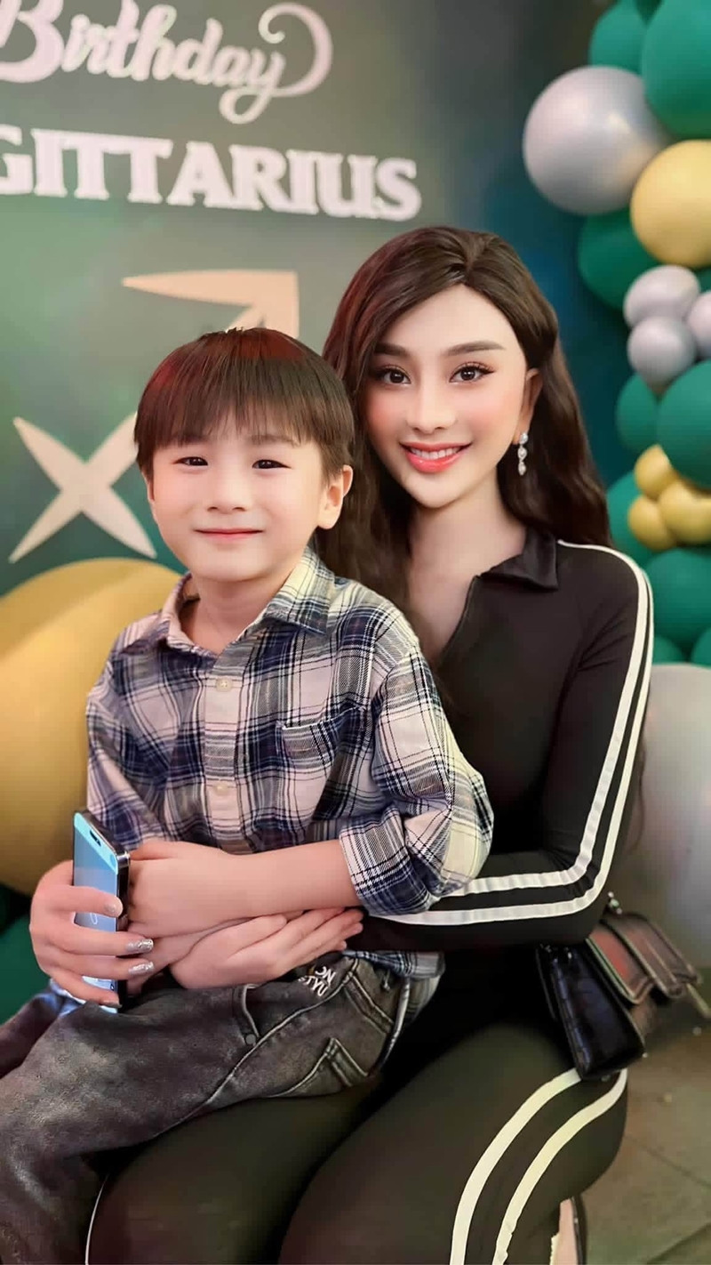 Lam Khanh Chi.jpg