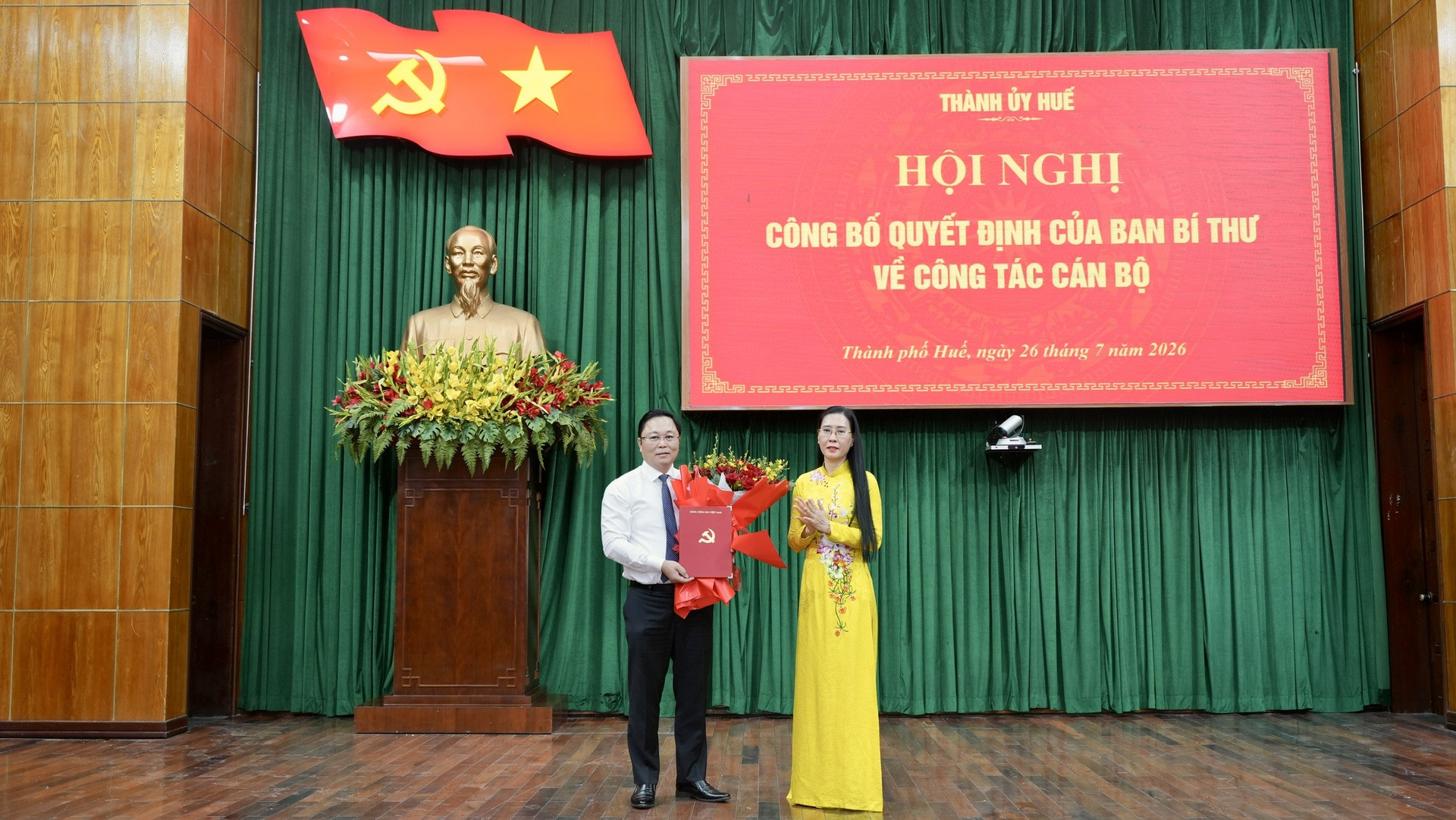 LeTriThanh .jpg