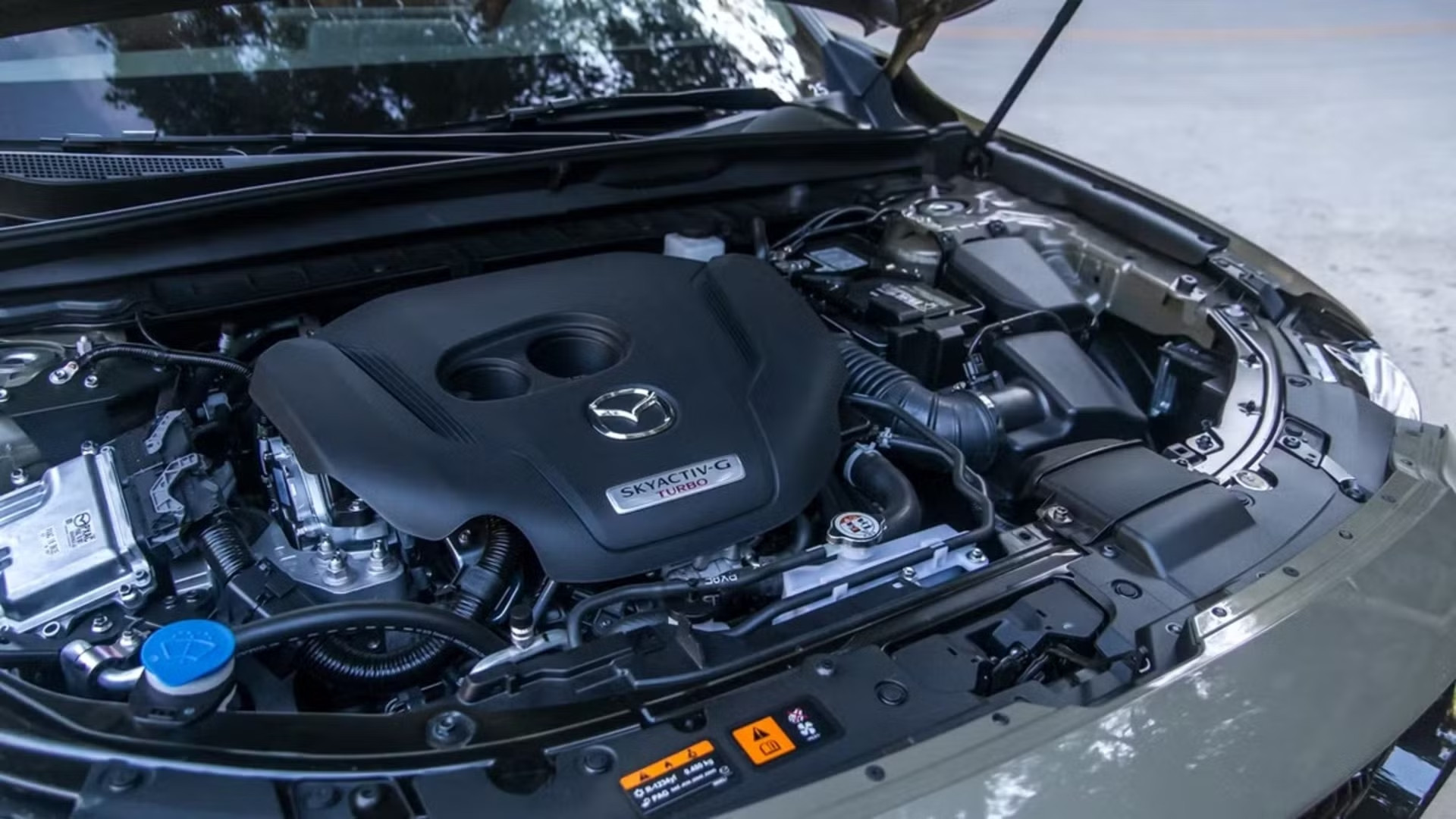 Mazda Skyactiv G 2.5 Turbo.webp