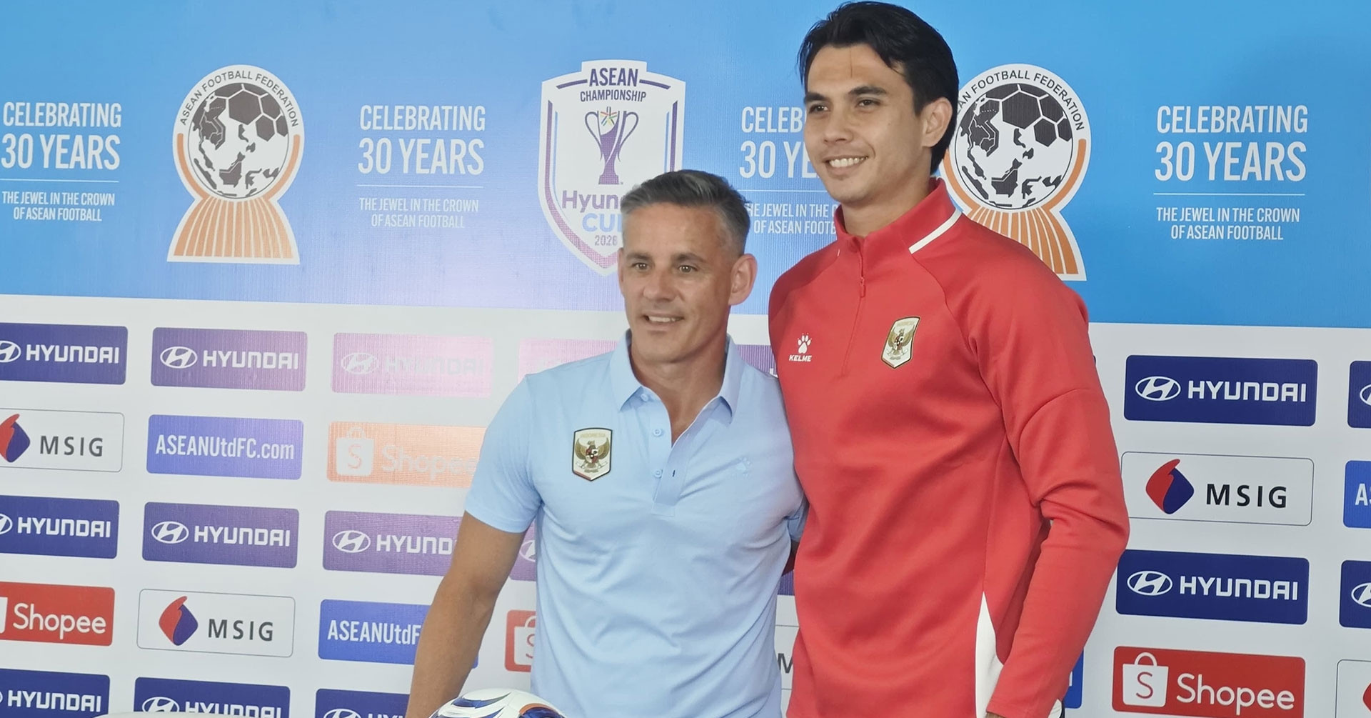 Nhận định bóng đá Indonesia vs Campuchia: Sức mạnh nhập tịch