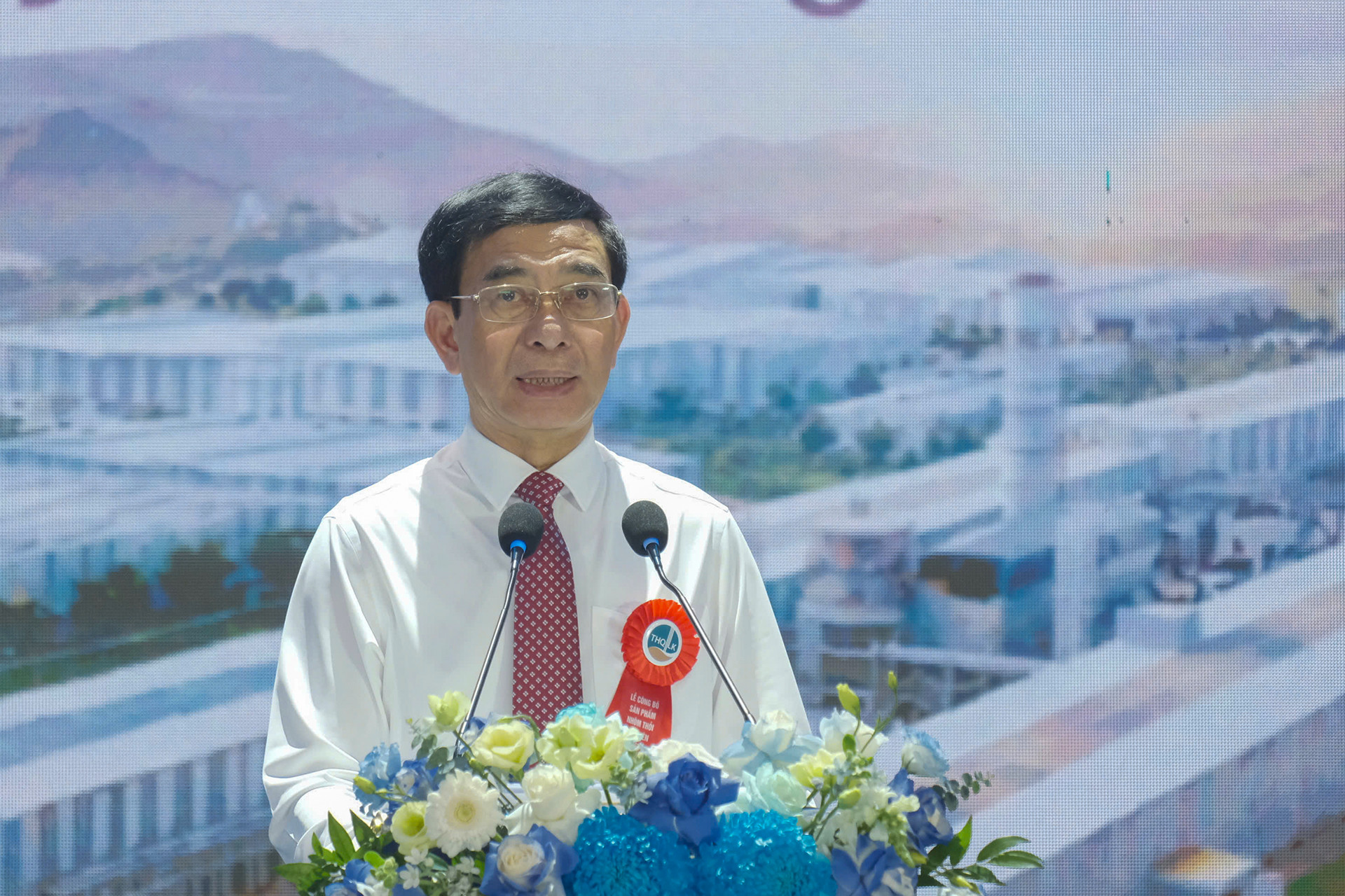 Pho Thu tuong Phan Văn Giang.jpg