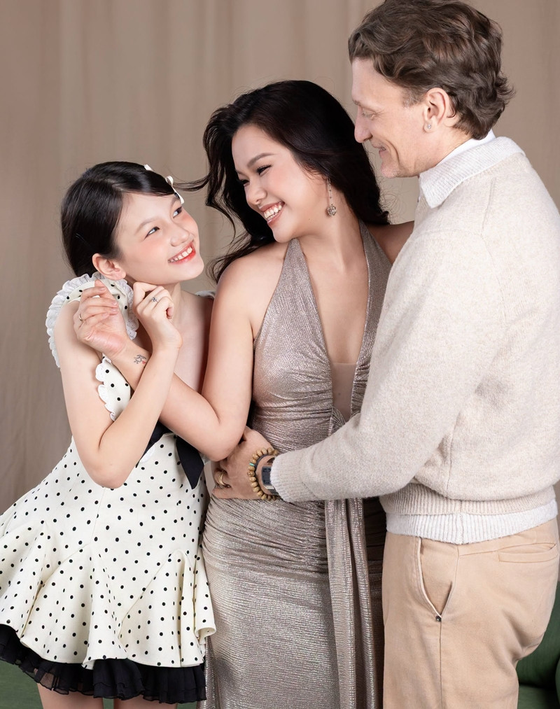 phuong Vy.jpg