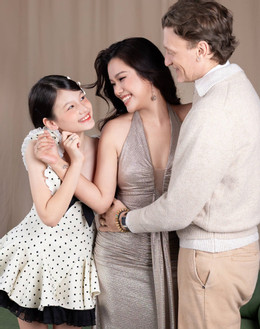phuong Vy.jpg