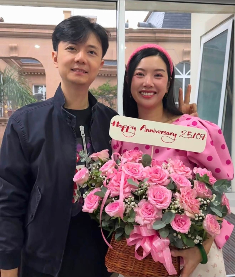 Thuy Van.jpg