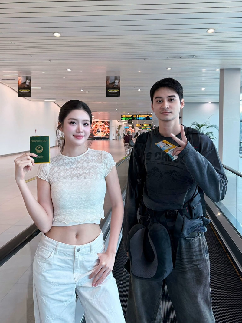 Tuan Ngoc.jpg