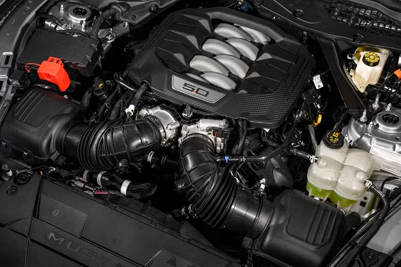 https://static-images.vnncdn.net/vps_images_publish/000001/000003/2026/7/26/v8-50l-coyote-gen-iii-592.jpg