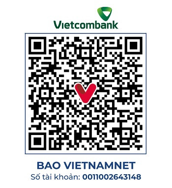 https://static-images.vnncdn.net/vps_images_publish/000001/000003/2026/7/26/vc-198-ong-quyen-1492.jpg