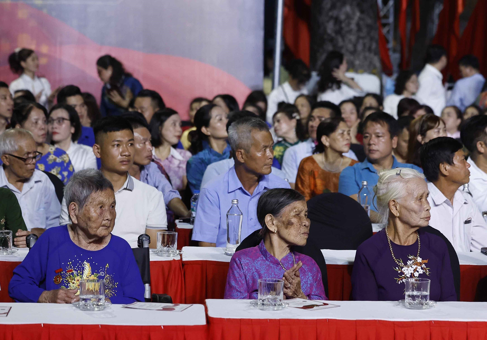 vnapotalchuongtrinhcautruyenhinhsaosangdanduongkyniemngaythuongbinh lietsi8914001 1785073392218293368533.jpg