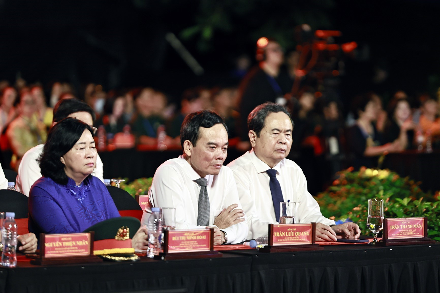 vnapotalchuongtrinhcautruyenhinhsaosangdanduongkyniemngaythuongbinh lietsi8914016 17850733922891647396365.jpg