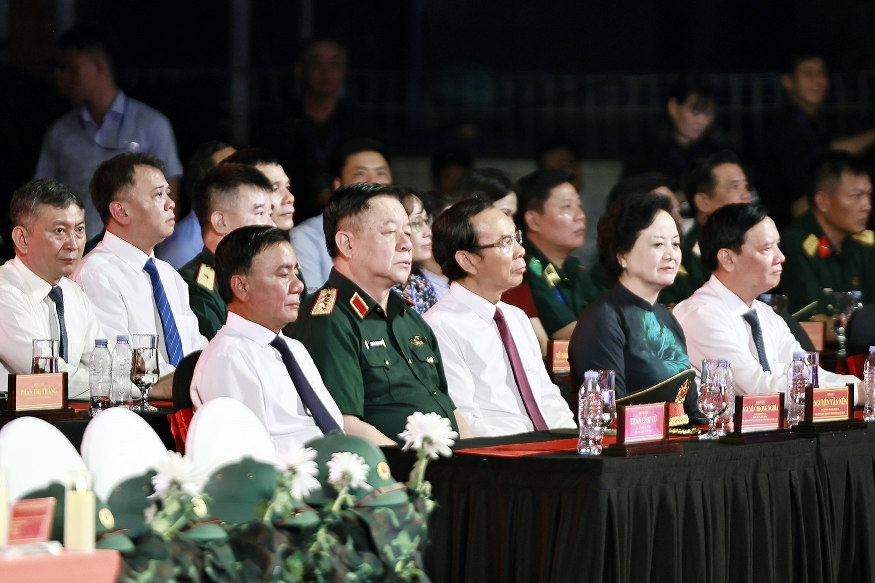 vnapotalchuongtrinhcautruyenhinhsaosangdanduongkyniemngaythuongbinh lietsi8914021 1785073392339680152269.jpg