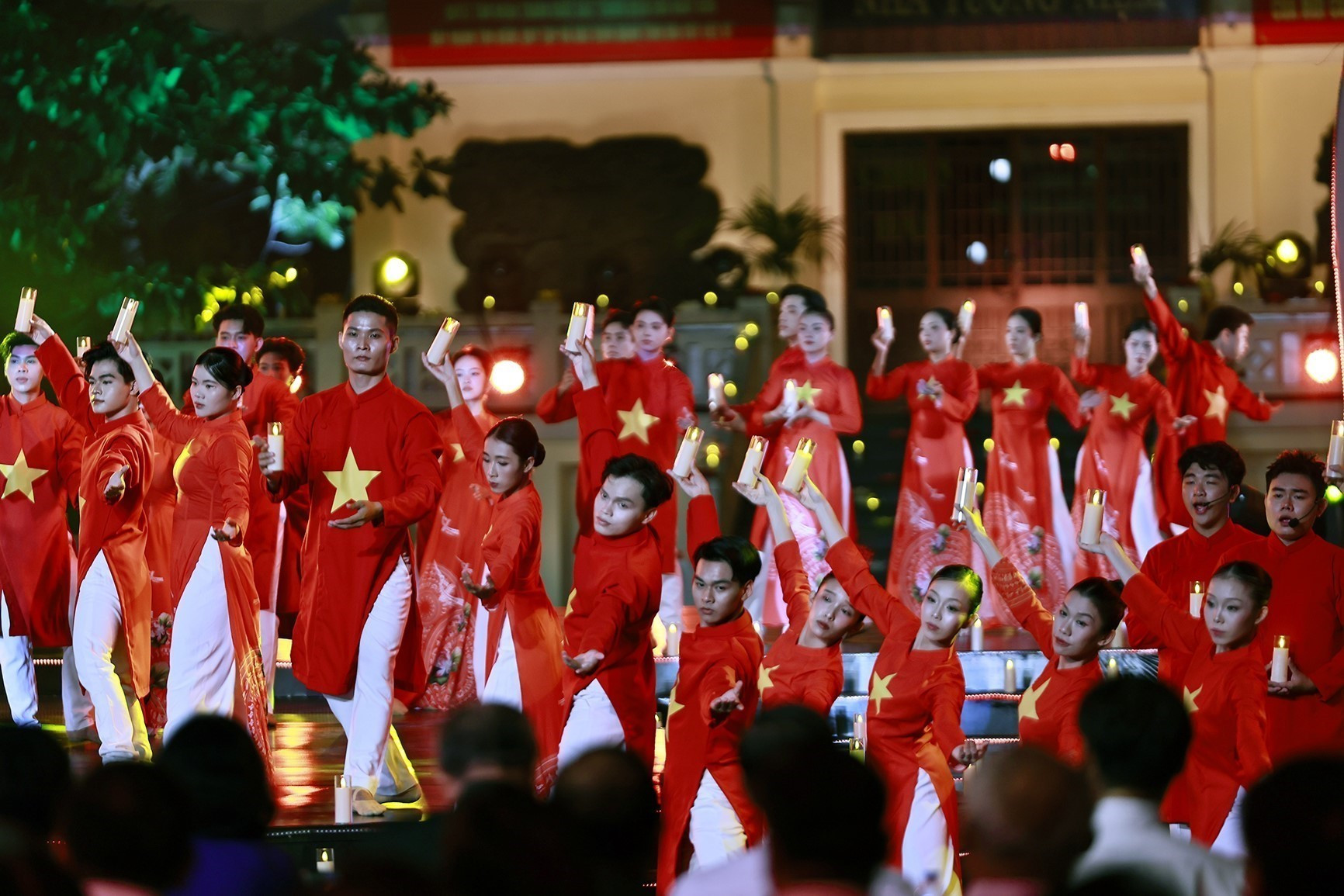 vnapotalchuongtrinhcautruyenhinhsaosangdanduongkyniemngaythuongbinh lietsi8914031 17850733923641509760088.jpg
