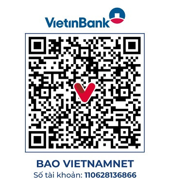 https://static-images.vnncdn.net/vps_images_publish/000001/000003/2026/7/26/vt-198-ong-quyen-1493.jpg
