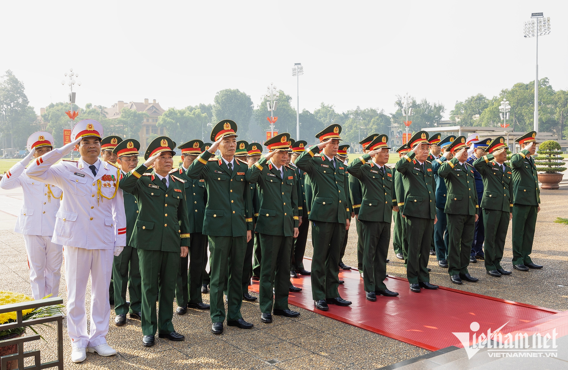 W-BQP_6185.jpg