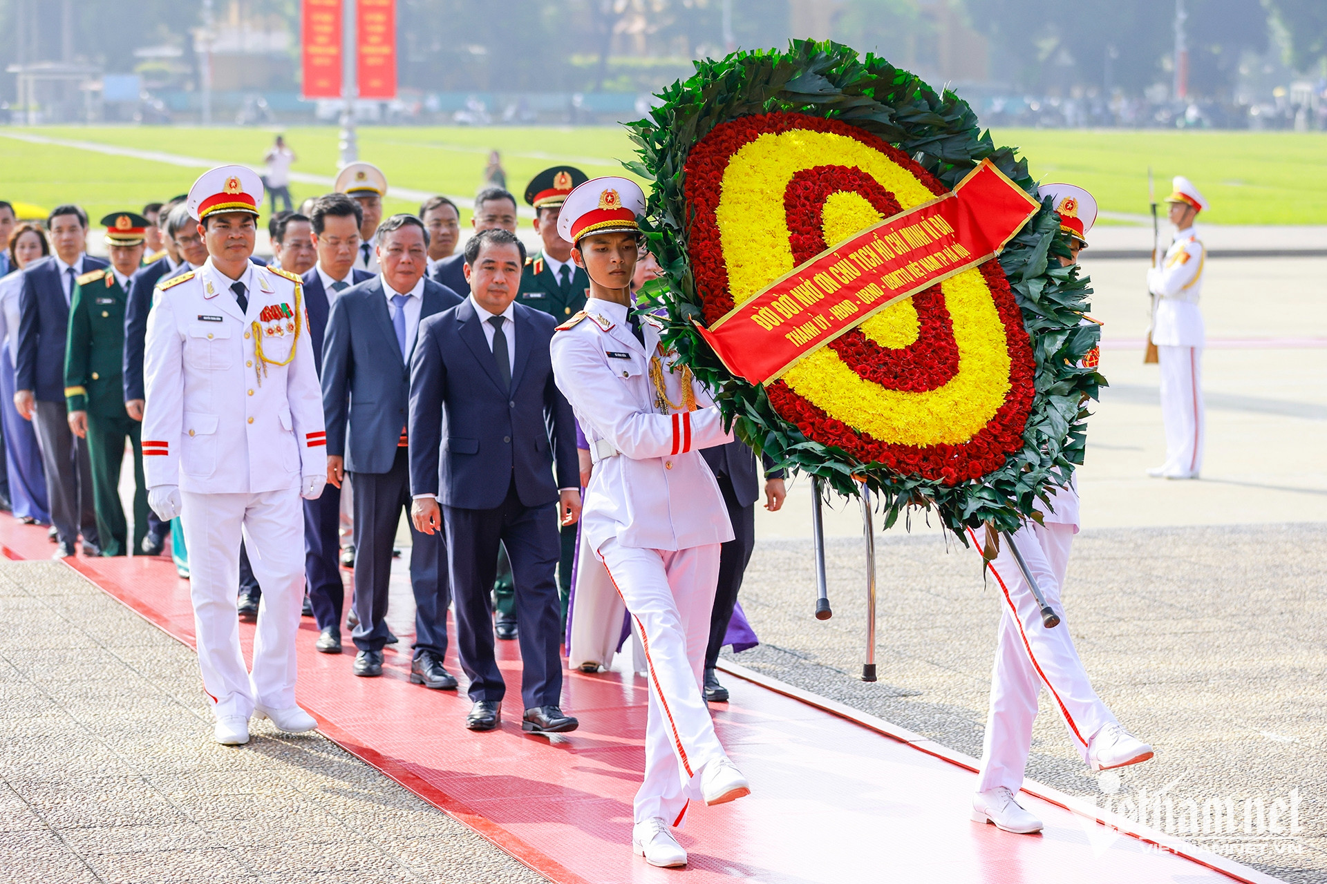 W-Hà Nội_1722.jpg