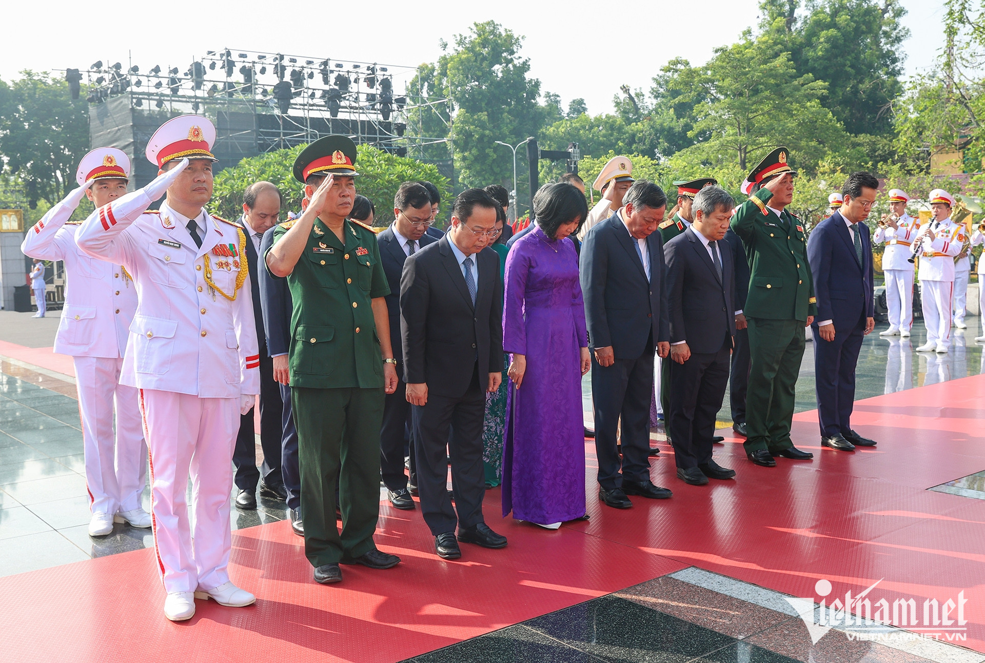 W-Hà Nội _8859.jpg