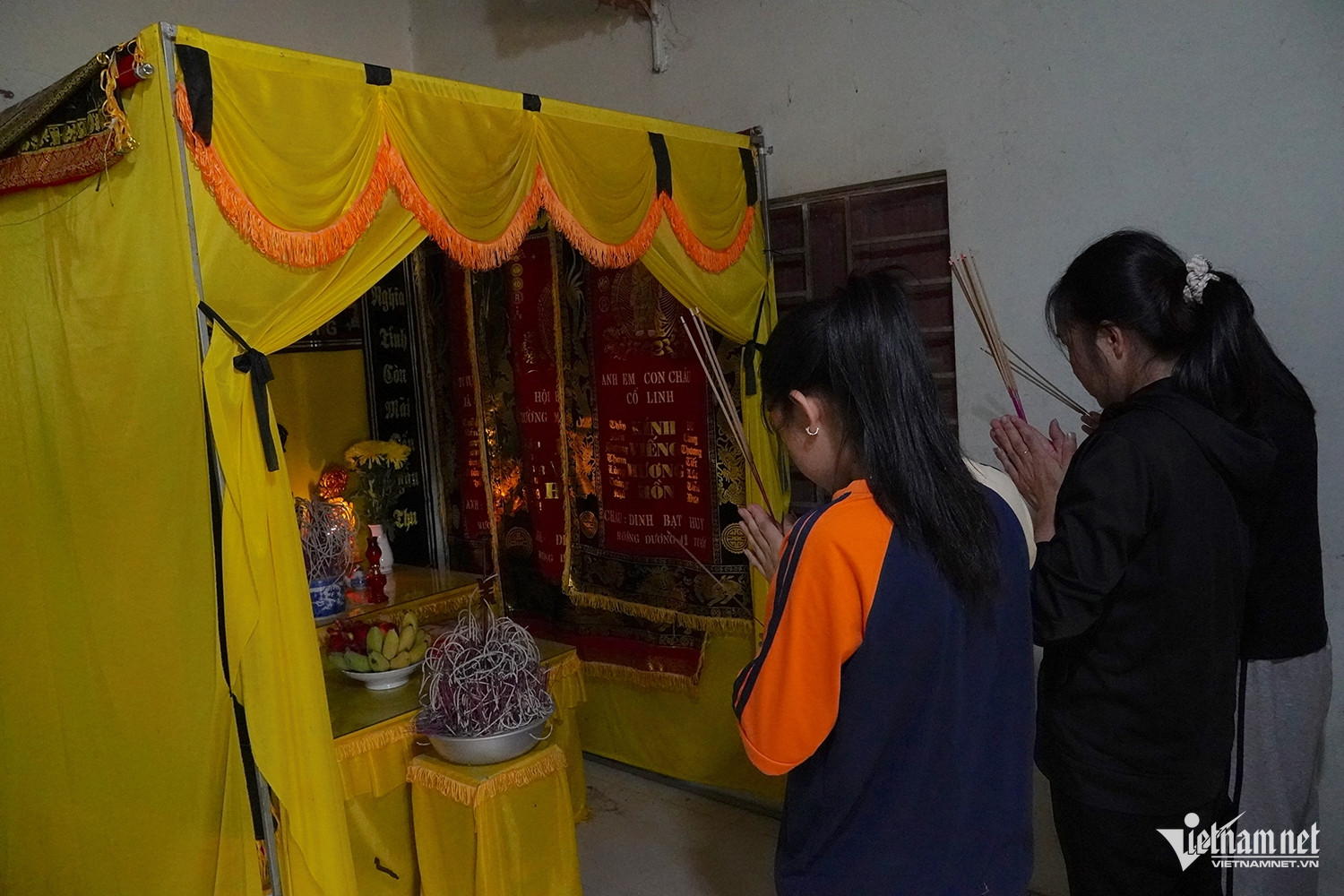 W-HC chi Thảo 4.JPG.jpg