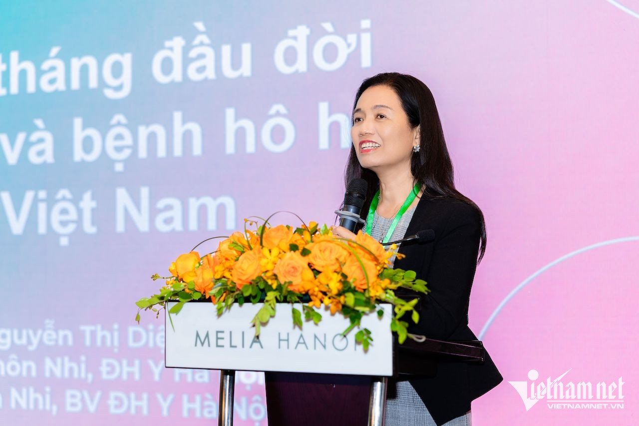 W-Nguyen Thi Dieu Thuy.jpg