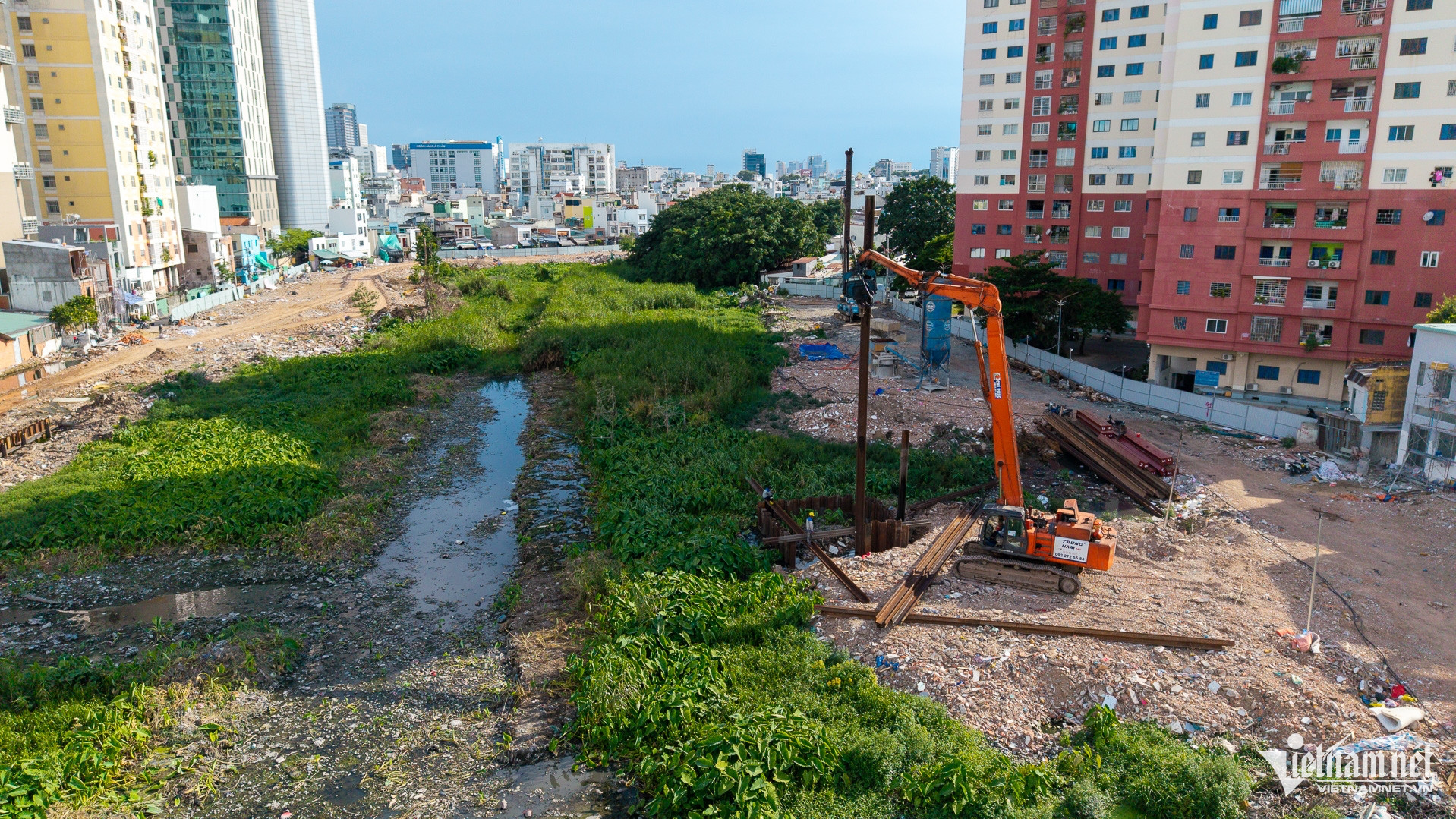 W-Những căn nhà siêu mỏng, siêu nhỏ Tuấn Hùng 74.jpg