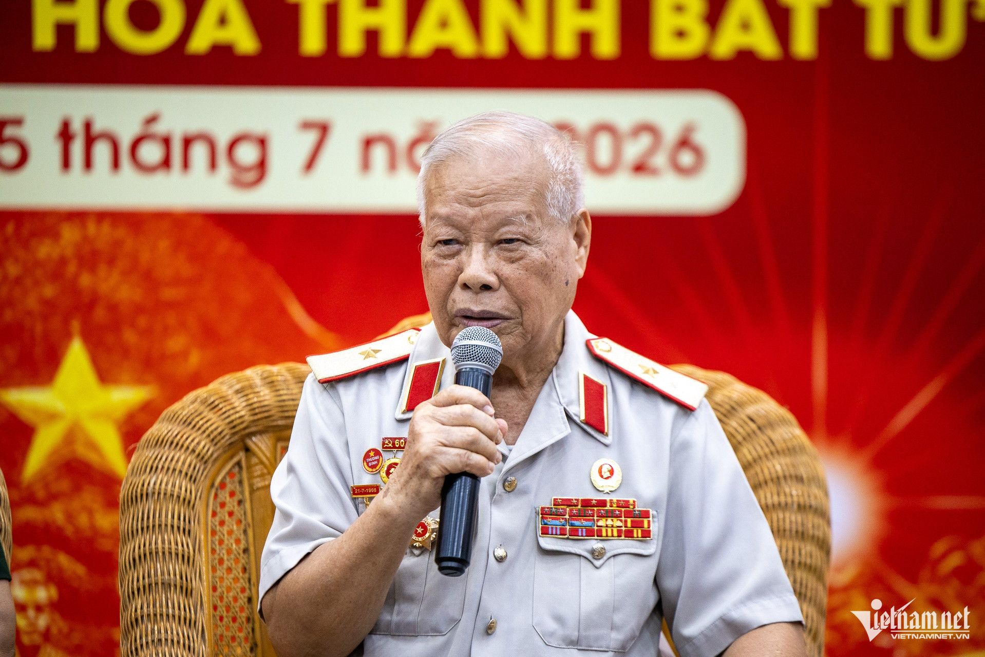 W-Triển lãm kỉ vật chiến tranh   Tuấn Hùng 59.jpg