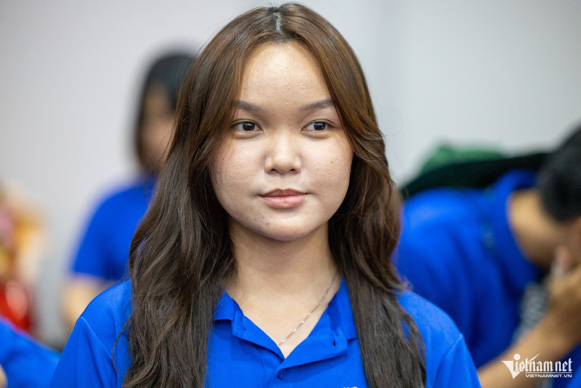 W-Triển lãm kỉ vật chiến tranh   Tuấn Hùng 71.jpg