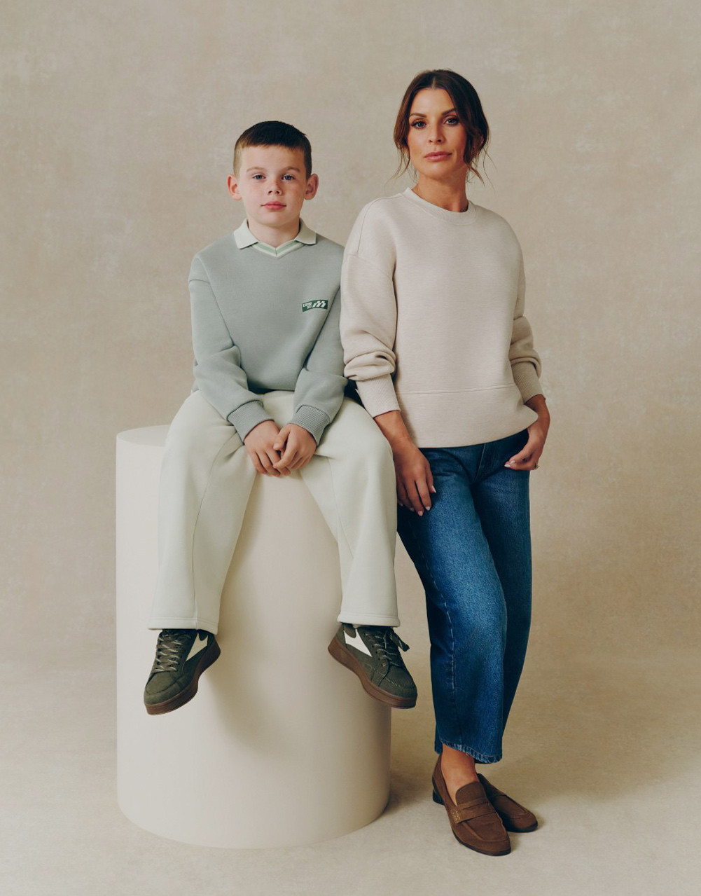 www_thesun_co_uk wayne rooney wishes wife coleen 1071198197.jpg