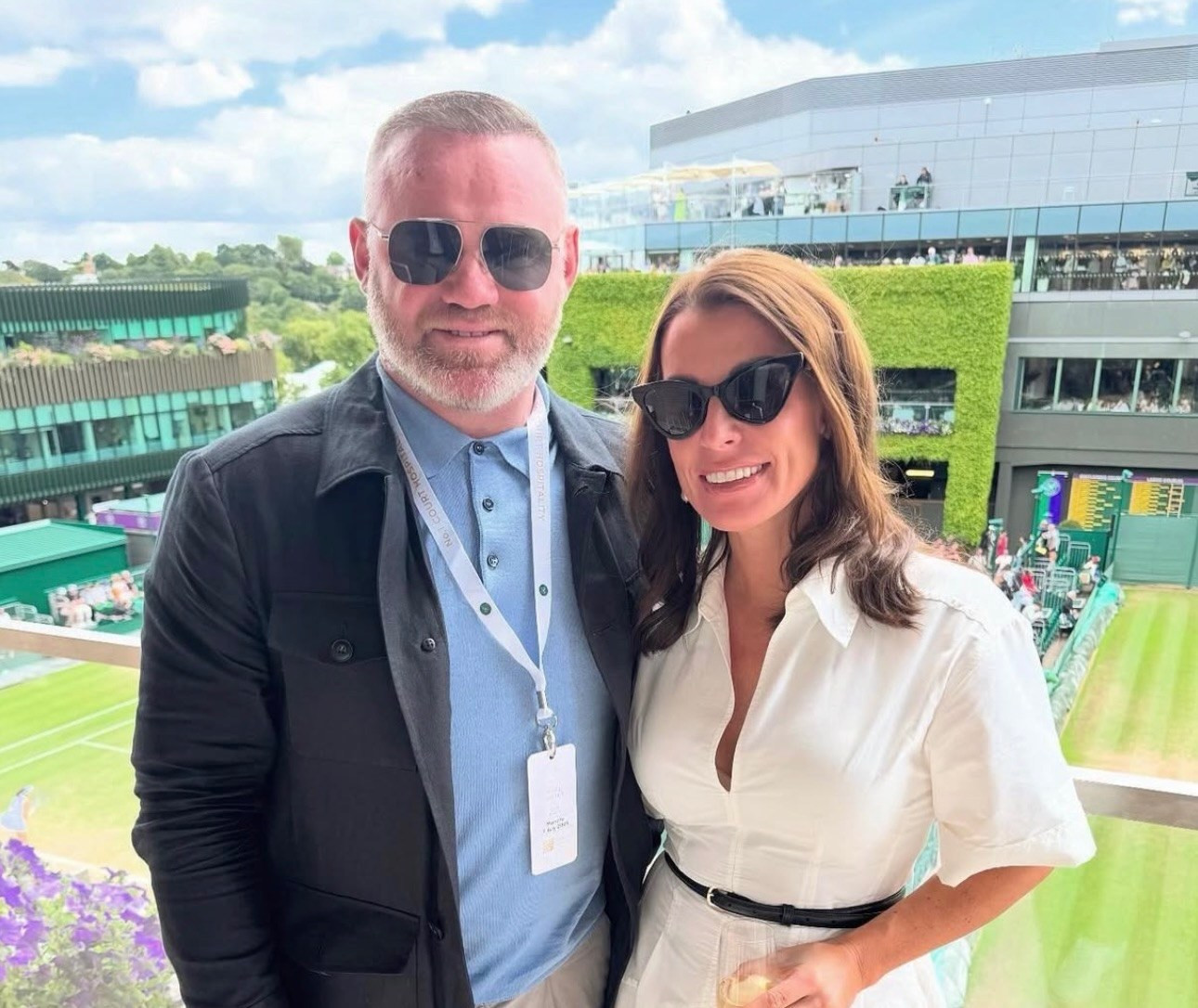 www_thesun_co_uk wayne rooney wishes wife coleen 1071198297_6377de (1).jpg