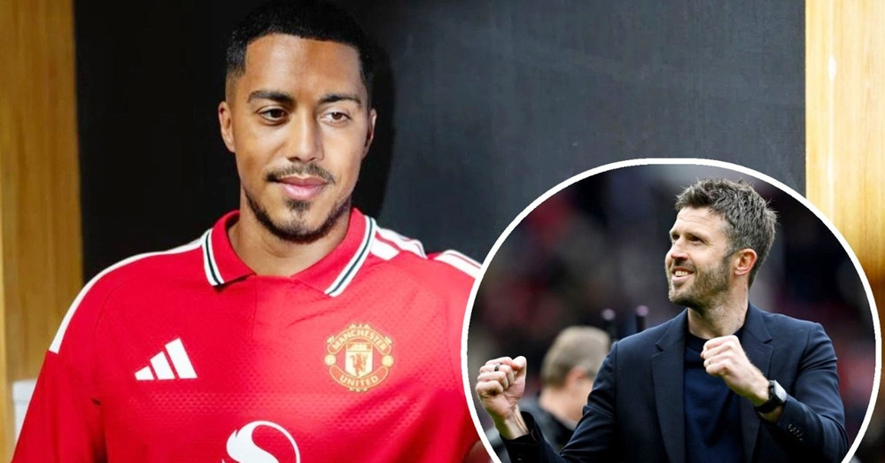 Youri Tielemans: Tiền vệ đẳng cấp và món hời của MU