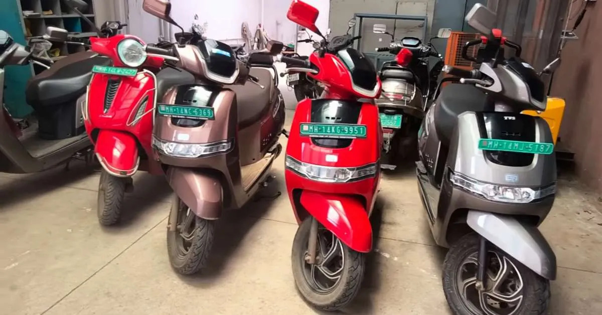 15_ev_scooters_owned_by_man_552c051882.webp