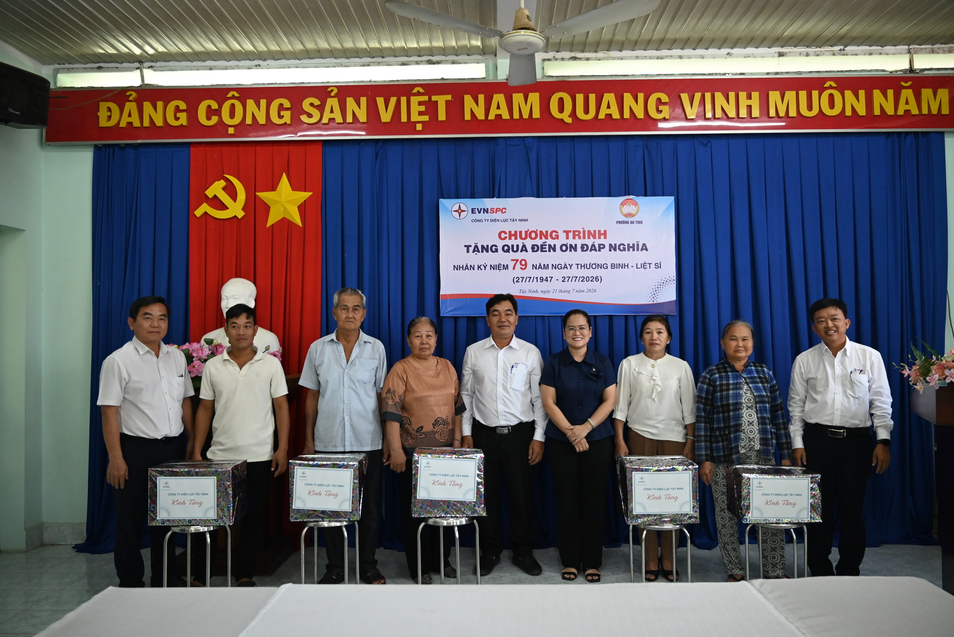 2. Tay Ninh.jpg