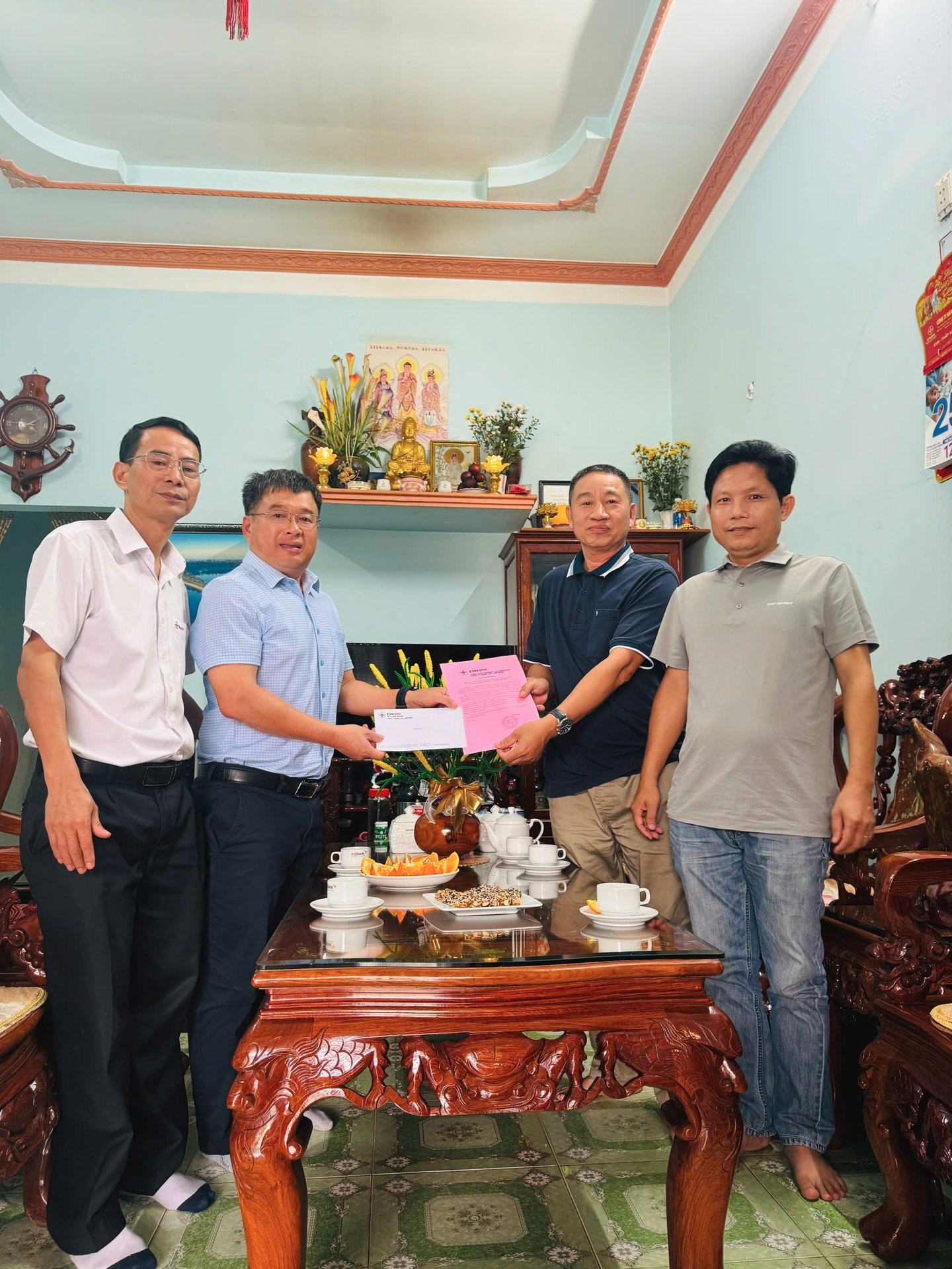 5. Lâm Đồng.jpg