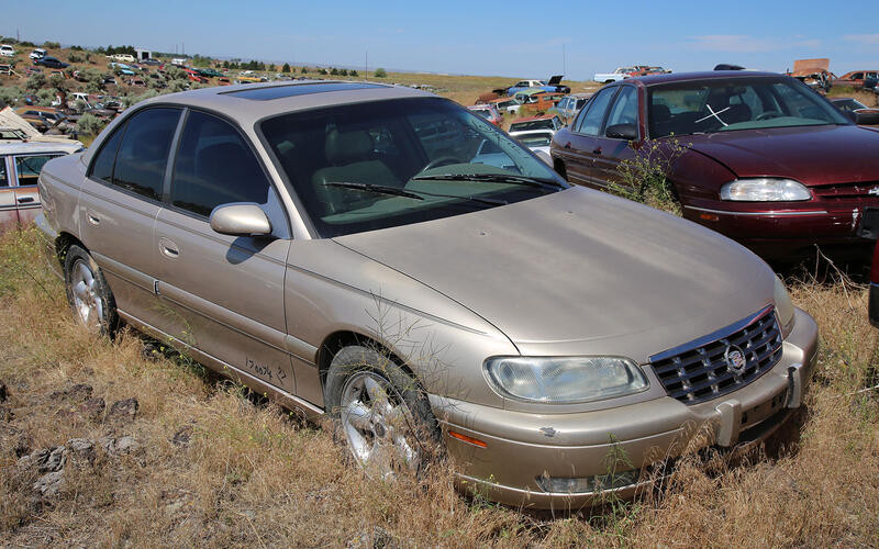 7 cadillac catera_0_0_1_0_2_0_0_2_0_0_0_1.jpg