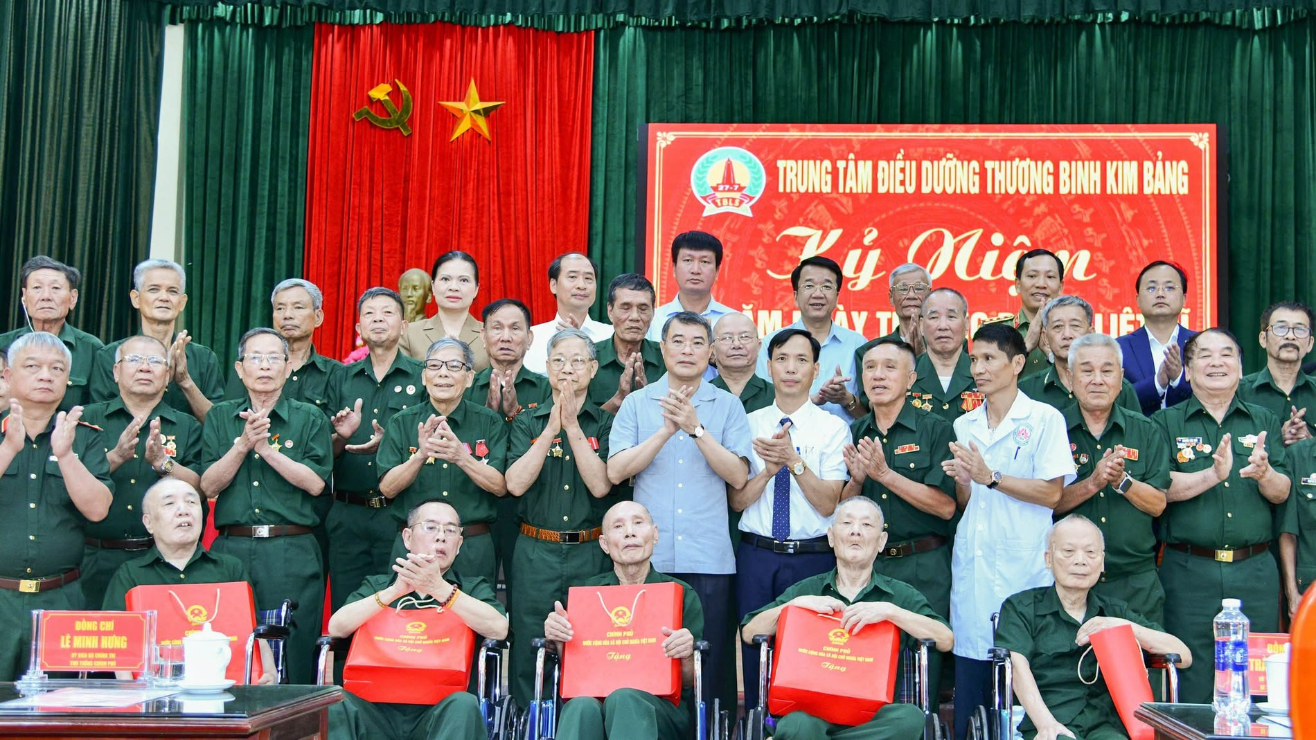 Ảnh 1.jpg