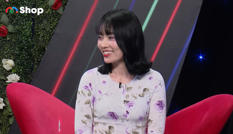anh 2.jpg