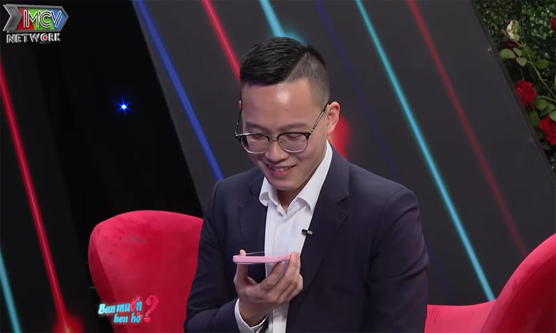 anh 2.jpg