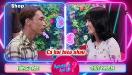 anh 3.jpg