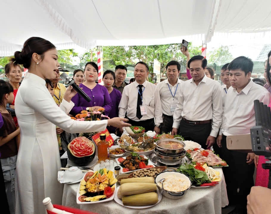 anh 9.jpg